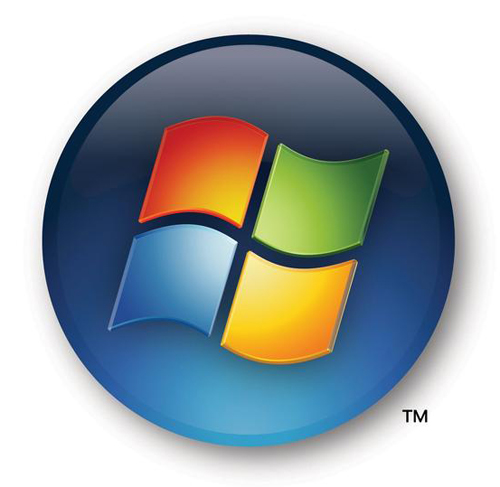 В Windows обнаружена уязвимость 13-летней давности