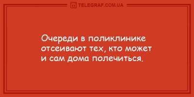 Веселые анекдоты о тараканах и девушках