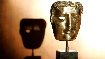 Названы лучшие сериалы 2019 года по версии Bafta TV Awards