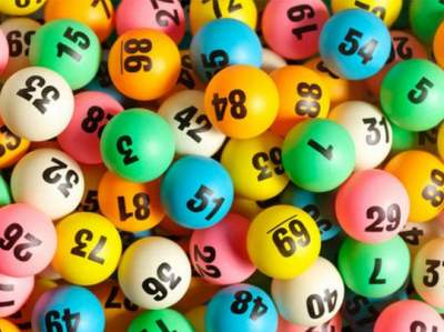 Американка выиграла в лотерею благодаря предсказанию