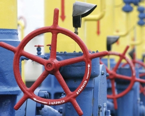 Украина за 3 года даже не пыталась разорвать "кабальные" газовые соглашения с Россией
