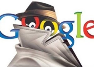 Суд обязал Google разглашать данные пользователей