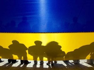 Каждый четвертый украинец не доживает до пенсии