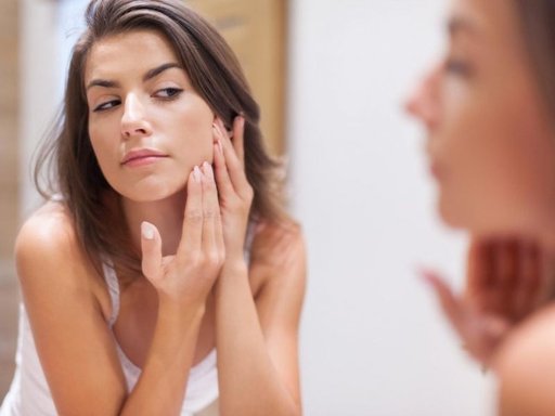 Дерматологи рассказали, как защитить кожу от различных заболеваний