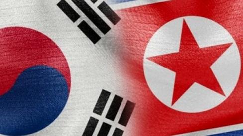 КНДР налаживает линию прямой военной связи с Южной Кореей 