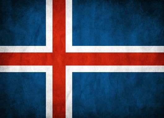 50 любопытных фактов об Исландии