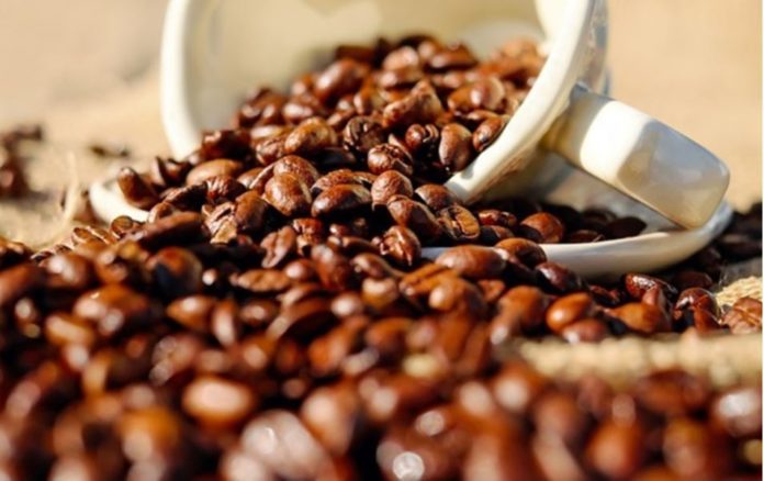 Кофе улучшает микрофлору кишечника