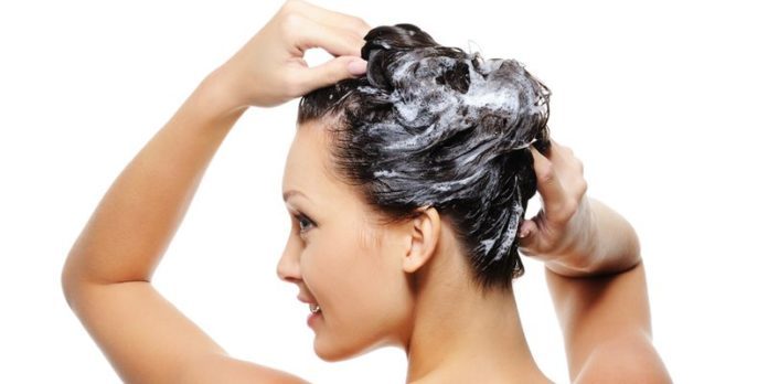 Эксперты назвали лучшее средство для быстрого роста волос