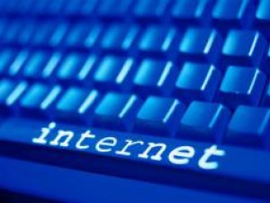 Депутаты хотят усилить контроль над Интернетом и закрывать сайты