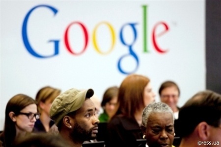 Google просит у спецслужб разрешения публиковать их запросы