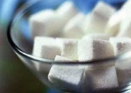 Килограмм сахара стоит уже 12 гривен  