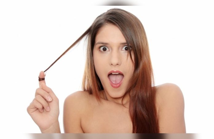 Дерматологи назвали пять неожиданных причин выпадения волос