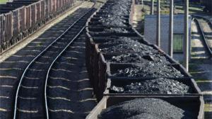 Квоты на импорт угля признали незаконными
