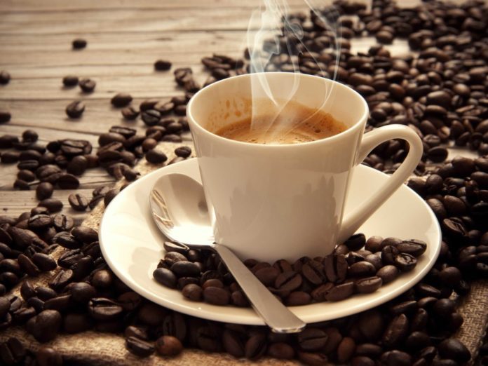 Диетолог развенчала главный миф о кофе