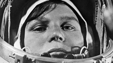 Первая женщина в космосе: неудачница или триумфатор?