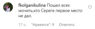 Брутального Киркорова с автоматом в руках подняли на смех в соцсетях. ФОТО