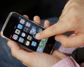 Apple выпустит обновление, которое сделает кражу смартфонов бесполезной