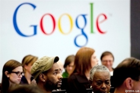 У Google есть 35 дней на удаление личных данных пользователей