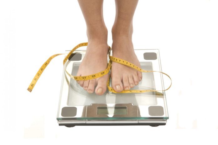 Медики раскритиковали популярный метод похудения