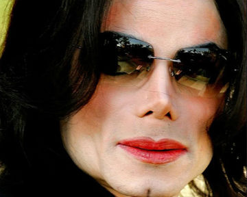 Майкл Джексон мог умереть от бессонницы