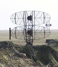 Венгерский суд запретил размещение радара НАТО на территории страны