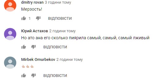 Путин оконфузился с шуткой о беременной подчиненной. ВИДЕО