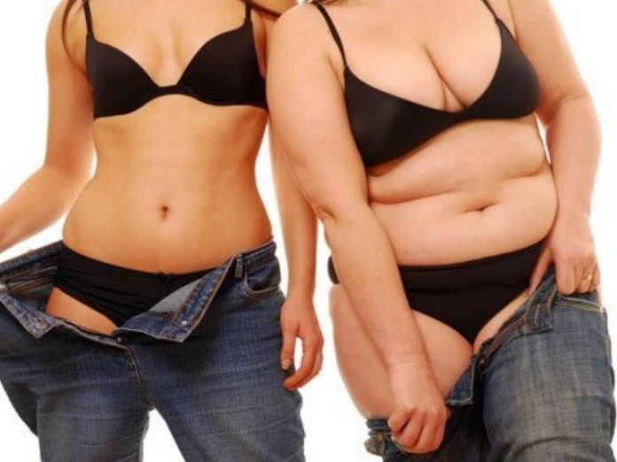 Врачи рассказали, как сбросить лишний вес без диет и спорта