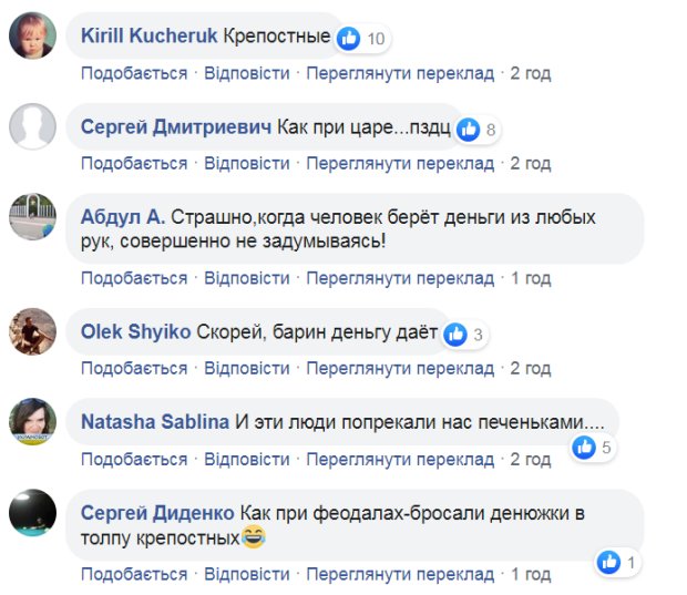 В сети подняли на смех нелепую выходку Жириновского на Красной площади. ВИДЕО