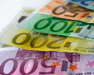 Миндоходов предлагает снизить беспошлинный ввоз товаров до 300 евро