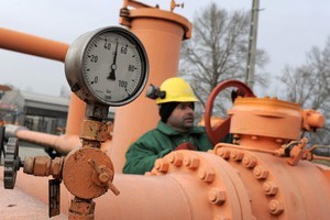 Украина и ЕС ищут, как обосновать поставки газа нам: "Никаких махинаций"