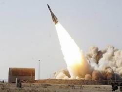 Россия увеличит число крылатых ракет в 30 раз