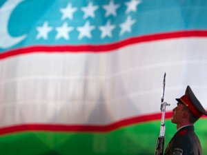 Узбекистану предложили возродить Золотую Орду и отобрать Крым