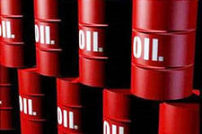 ОПЕК ожидает снижения спроса на свою нефть