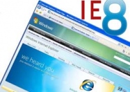 Microsoft не удалось "вылечить" Internet Explorer  