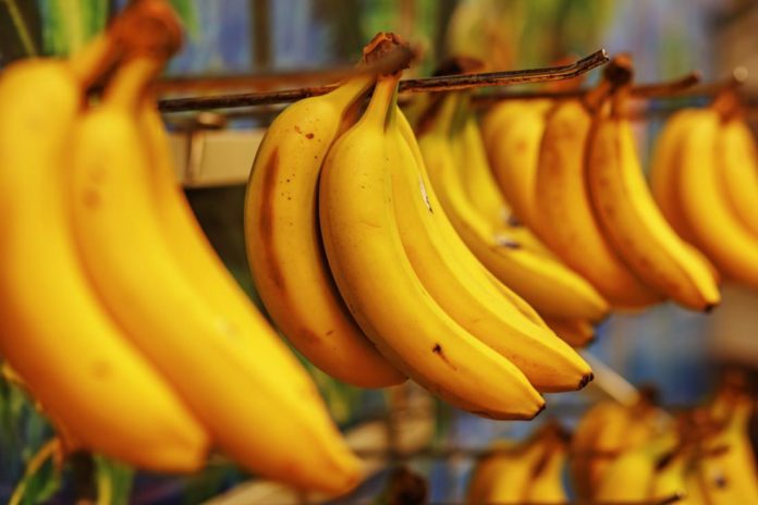 Врачи рассказали, как бананы влияют на сердце
