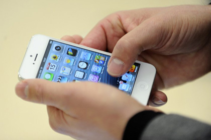 Apple расследует гибель китайской пользовательницы iPhone от удара током