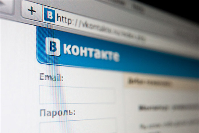 «ВКонтакте» разрешит правообладателям самим удалять пиратский контент