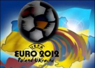 Эксперты УЕФА положительно оценили подготовку Украины к Евро-2012  