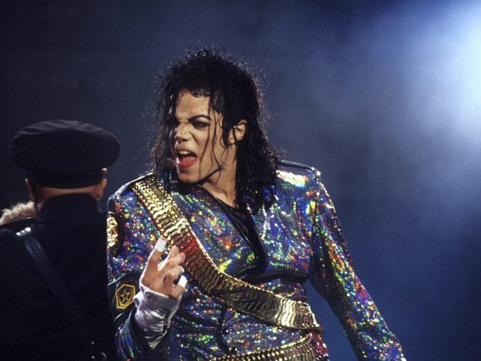 Сотрудница Майкла Джексона рассказала о последнем дне его жизни. ФОТО