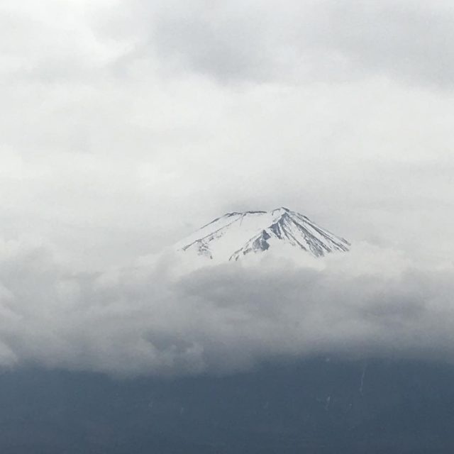 Туристические места в Instagram и в реальной жизни