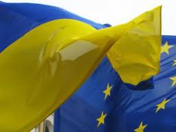 ЕС беспокоится, что Украина только обещает решать торговые споры