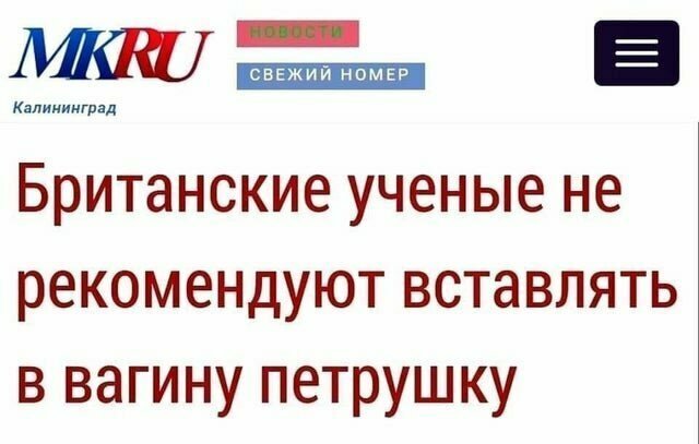 А так хотелось! газеты, заголовки, мастер пера 80 лвл, пресса, скриншоты, смешно, статьи, юмор