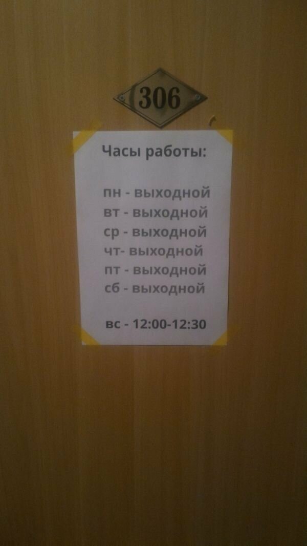 А эта?! идеальная работа, подборка, прикол, работа, работа мечты, трудоустройство