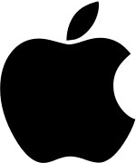 Apple обвиняют в нарушении прав китайских рабочих