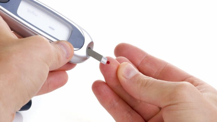 Ученые нашли эффективный способ победить диабет