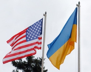 С новым послом США дипломатическое давление на Украину усилится
