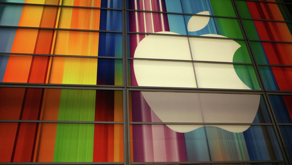Apple рада снятию запрета на iPhone и iPad, в Samsung разочарованы