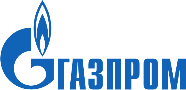 «Газпром» теперь не будет платить за транзит по территории Польши