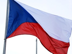 Чешское правительство отправлено в отставку