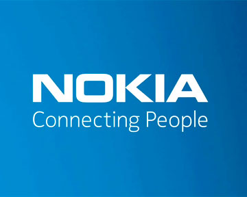 Nokia сменит свое официальное название